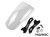 P&A International Extender Fender Extra / エクステンダーフェンダー エクストラ HONDA NT1100