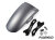 P&A International Extender Fender Extra / エクステンダーフェンダー エクストラ HONDA NT1100