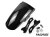 P&A International Extender Fender Extra / エクステンダーフェンダー エクストラ HONDA NT1100
