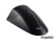 P&A International Extender Fender / エクステンダーフェンダー ベスパ GTS/Super