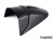 P&A International Extender Fender / エクステンダーフェンダー ベスパ GTS/Super