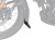 P&A International Extender Fender / エクステンダーフェンダー Royal Enfield ヒマラヤ450