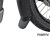 P&A International Extender Fender / エクステンダーフェンダー Royal Enfield ヒマラヤ450
