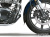 P&A International Extender Fender/エクステンダーフェンダー Royal Enfield スーパーメテオ 650