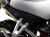 P&A International サイドカバー　Yamaha XT1200Z SuperTenere