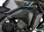 P&A International フレームサイドパネル YAMAHA MT-09 / Tracer9 / XSR900