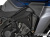 P&A International フレームサイドパネル YAMAHA MT-09 / Tracer9 / XSR900