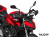 ハンドガード HONDA CB1000 ホーネット