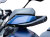 ハンドガードエクステンション YAMAHA Tracer 900 / トレーサー900