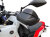 ハンドガードエクステンション YAMAHA Tenere700 / テネレ700