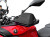 ハンドガードエクステンション YAMAHA Tracer9 / トレーサー9