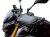 ハンドガード YAMAHA MT-09 / MT-09 SP
