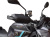 ハンドガード YAMAHA MT-09 / MT-09 SP ('24-)