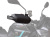 ハンドガード YAMAHA MT-09 / MT-09 SP ('24-)