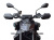 ハンドガード YAMAHA MT-09 / MT-09 SP ('24-)