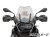 ハンドガードエクステンション R1250GS/R1200GS/F750GS/F850GS/F900XR/S1000XR/S1000XR