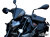 ハンドガード BMW F900XR / F900R