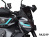 P&A International メタル ウインドフロージェット MT-09 / MT09 SP