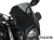 P&A International ヘッドライトフェアリング HONDA GB350S