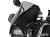 P&A International ヘッドライトフェアリング HONDA GB350S