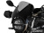 P&A International ヘッドライトフェアリング HONDA GB350S