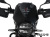 P&A International ヘッドライトフェアリング HONDA GB350S