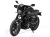 P&A International ヘッドライトフェアリング HONDA GB350S