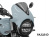 P&A International ヘッドライトフェアリング HONDA GB350S