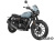 P&A International ヘッドライトフェアリング HONDA GB350S