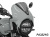 P&A International ヘッドライトフェアリング HONDA GB350S