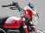 P&A International ヘッドライトフェアリング HONDA モンキー125 / Monkey125