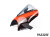 P&A International ヘッドライトフェアリング Kawasaki Z900RS