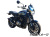 P&A International ヘッドライトフェアリング Kawasaki Z900RS