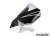 P&A International ヘッドライトフェアリング Kawasaki Z900RS