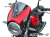 P&A International ヘッドライトフェアリング Kawasaki Z900RS / Z650RS