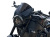 P&A International ヘッドライトフェアリング YAMAHA XSR900