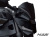 P&A International ウインドフロージェット YAMAHA MT09 / MT09 SP ('24-)