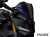 P&A International ウインドフロージェット YAMAHA MT09 / MT09 SP ('24-)