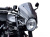 P&A International ヘッドライトフェアリング Triumph スピードツイン / SpeedTwin