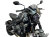 P&A International ヘッドライトフェアリング Triumph Trident660