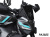 P&A International フロントウイング  MT-09 / MT09 SP
