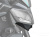 P&A International フロントウイング  MT-09 / MT09 SP