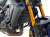 ラジエターガード YAMAHA MT-09/SP