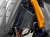 ラジエターガード YAMAHA MT-09/SP / Tracer9/GT