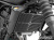 ラジエーターガード Kawasaki エリミネーター