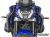 ラジエーターガード BMW R1300R