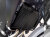 ラジエーターガード Triumph ストリートトリプル 675/R / Street Triple 675/R