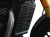 ラジエーターガード Triumph スピード400 / スクランブラー 400X