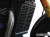 ラジエーターガード Triumph スピード400 / スクランブラー 400X