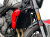 ラジエーターガード Triumph トライデント660 / Trident 660